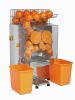 Sell fresh juicer  machine