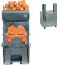 Sell Orange juice machine, Automatic Juicer XC-2000E-4