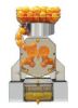 Sell Juicer, Auto Orange Squeezer XC-2000C-B, Orange juice machine