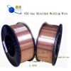 Sell solder wire