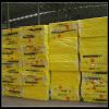 Sell CE Glass Wool