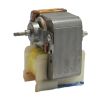 ac shaded pole motor