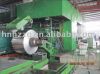 High quality cold rolling mill