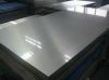 Hot sale aluminum sheet