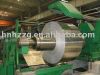 Sell Recoiling Machine