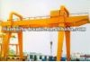 Sell crane accessories