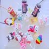 Sell Bath & Body Works Pocketbac holders