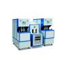 CM-8Y Semi-Automatic Blow molding Machine