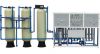 Reverse Osmosis water treatment machine RO-1000l(2000L/H)