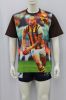Sell sublimation t shirt , sportswear