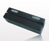 Sell   Smart Card reader-writer