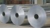 Sell SA-Alloy 8011/1235 Plain Aluminum Foil for Container