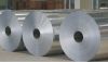 Sell SA-Alloy 8011/1235 Plain Soft Aluminum Foil for Food package