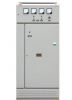 Sell GGD Low Voltage Type Switchgear