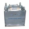 plastic inection TV shell mould