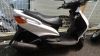 Used  Japanese Motorcycles