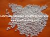 Sell activated alumina desiccant