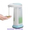 Sell automatic soap dispenser DMR-SY1101