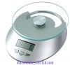 Sell kitchen scale MR-K3103