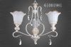 High quality crystal chandelier offerings