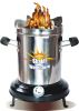 Sell Biomass Cooking Stove