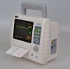 Sell twins fetal monitor BFM-700E+ from manufacture