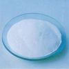 Sell titanium dioxide98%min