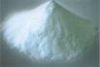 Sell Poly Vinyl Alcohol powder  1799, 2099, 2488, 1788, 0