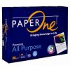 Sell Paper One A4 80gsm All Purpose