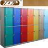 Sell abs office locker