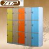 Sell filing locker