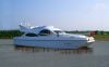 Sell LUXURY YACHT 2160