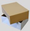 Sell packaging cardboard boxes , whosale cardboard boxes