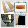 Sell food display trays, cardboard food trays, paper food trays