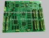 PCB Assembly, pcb prototype, printed circuit, smt assembly, pcb for industrial control GTA-007