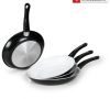 Sell FRY PAN