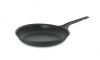 Sell Fry Pan