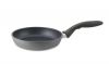 Sell Diamond Nonstick Fry Pans