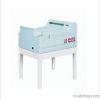 Sell X-ray Film Processor