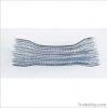 Sell Memory Ni-Ti Alloy Urethra Stent