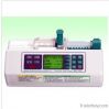 Sell Single Channel Syringe Pump