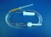 Sell infusion set 