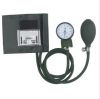 Sell aneroid sphygmomanometer