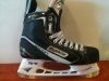 Sell Vapor X70 Le Sr Ice Hockey Skates