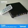 Sell auto play digital signage usb sd media player