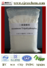 Sell Anticorrosive pigments -Aluminum Tripolyphosphate