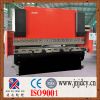 Sell CNC Electro-hydraulic Synchronous Press Brakes