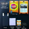 Matte film screen protector screen guard for Samsung i9300/Galaxy S3