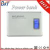 Sell Good Supplier Wholesale 10400mAh Two USB Portable Power Bank