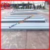 Sell Corrosion Resistant Pipe